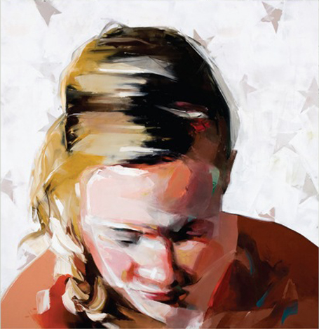 simon birch pictures