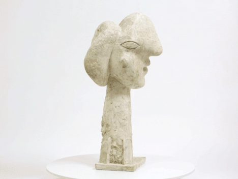 http://www.shift.jp.org/wp-sft-content/uploads/sites/4/2015/09/Picasso-Sculpture_MoMA-e1441855833848.png