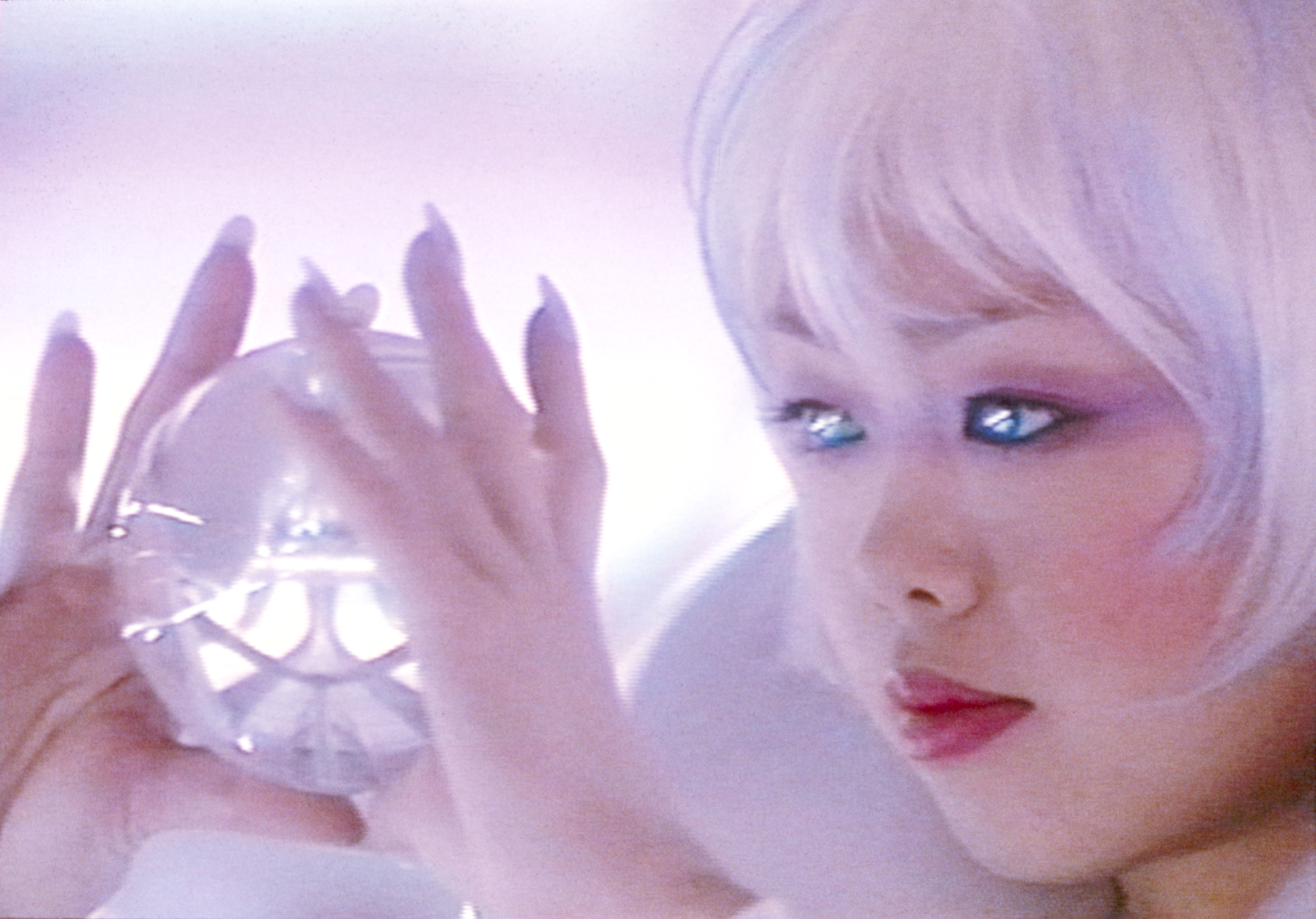 PRISM OF THE REAL: MAKING ART IN JAPAN 1989–2010