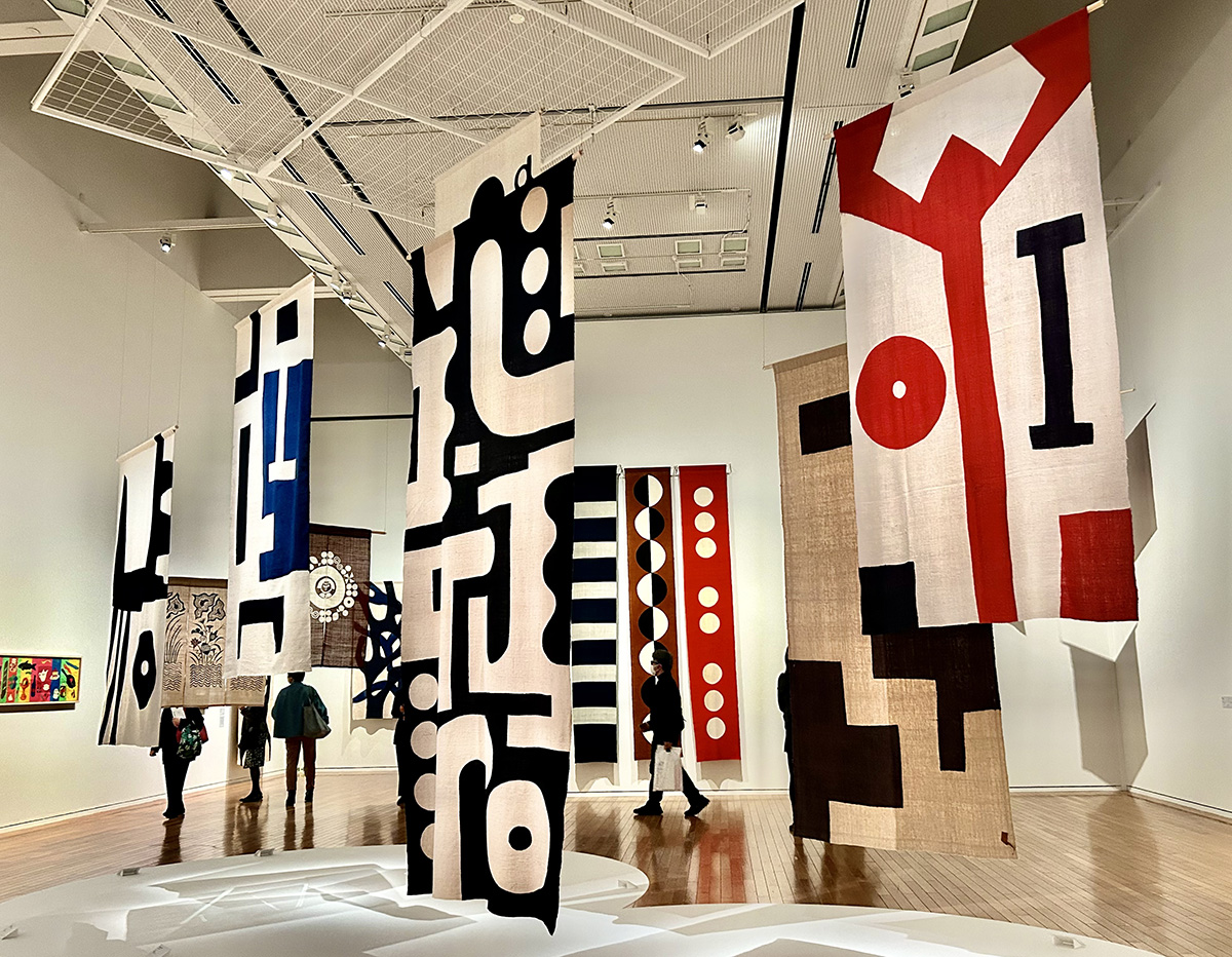 YUNOKI SAMIRO: THE ETERNAL NOW